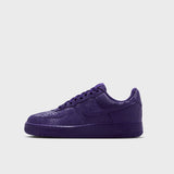 Kobe Air Force 1 Low COURT PURPLE/COURT PURPLE IB0018-500