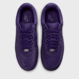 Kobe Air Force 1 Low COURT PURPLE/COURT PURPLE IB0018-500