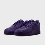 Kobe Air Force 1 Low COURT PURPLE/COURT PURPLE IB0018-500