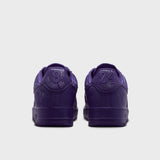 Kobe Air Force 1 Low COURT PURPLE/COURT PURPLE IB0018-500