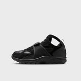 Nike Air Trainer Huarache BLACK/BLACK IB0497-002