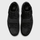 Nike Air Trainer Huarache BLACK/BLACK IB0497-002
