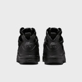 Nike Air Trainer Huarache BLACK/BLACK IB0497-002