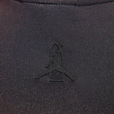 Air Jordan x Tela Womens Tee Multi IB0933-100