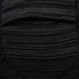 Air Jordan x Tela Women Knit Pants DK SMOKE GREY/BLACK IB0937-070