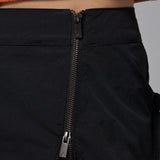 Air Jordan x Tela Womens Skirt Black IB0941-010