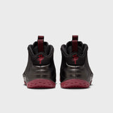 Nike Air Foamposite One BLACK/VARSITY RED IB2219-001