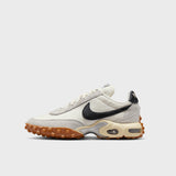 Nike Air Max Waffle SP 2 SAIL/BLACK-GUM MED BROWN-NEUTRAL GREY IB3656-100
