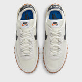 Nike Air Max Waffle SP 2 SAIL/BLACK-GUM MED BROWN-NEUTRAL GREY IB3656-100