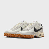 Nike Air Max Waffle SP 2 SAIL/BLACK-GUM MED BROWN-NEUTRAL GREY IB3656-100