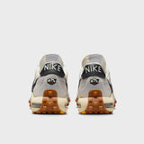 Nike Air Max Waffle SP 2 SAIL/BLACK-GUM MED BROWN-NEUTRAL GREY IB3656-100