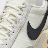 Nike Air Max Waffle SP 2 SAIL/BLACK-GUM MED BROWN-NEUTRAL GREY IB3656-100