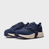 Jordan Trunner O/S MIDNIGHT NAVY/PINK FOAM-THUNDER BLUE IB3722-400