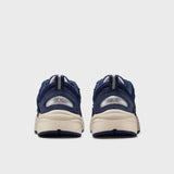 Jordan Trunner O/S MIDNIGHT NAVY/PINK FOAM-THUNDER BLUE IB3722-400