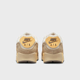 Air Max 90 Light Bone/Cave Stone-Chamois IB6392-002
