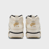 Nike Air Diamond Turf SAIL/MICA BLUE-COCONUT MILK-OFF NOIR IF2534-100