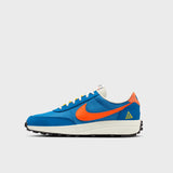 Nike ACG LDV Brilliant Blue/Turf Orange-Sail-White IF2857-400