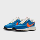 Nike ACG LDV Brilliant Blue/Turf Orange-Sail-White IF2857-400