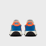 Nike ACG LDV Brilliant Blue/Turf Orange-Sail-White IF2857-400