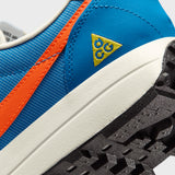 Nike ACG LDV Brilliant Blue/Turf Orange-Sail-White IF2857-400