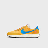 Nike ACG LDV Dark Sulfur/Photo Blue-Sail White IF2857-700