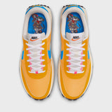 Nike ACG LDV Dark Sulfur/Photo Blue-Sail White IF2857-700