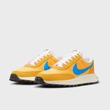 Nike ACG LDV Dark Sulfur/Photo Blue-Sail White IF2857-700