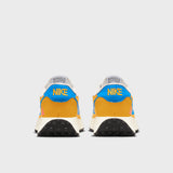 Nike ACG LDV Dark Sulfur/Photo Blue-Sail White IF2857-700