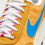Nike ACG LDV Dark Sulfur/Photo Blue-Sail White IF2857-700