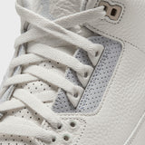 Air Jordan 3 Retro OG Sail Jade Aura-Aura IF4396-100