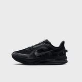 Nike Pegasus Premium Off Noir IF9630-001