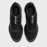 Nike Pegasus Premium Off Noir IF9630-001