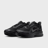 Nike Pegasus Premium Off Noir IF9630-001