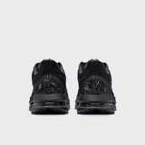 Nike Pegasus Premium Off Noir IF9630-001