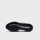 Nike Pegasus Premium Off Noir IF9630-001