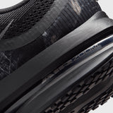 Nike Pegasus Premium Off Noir IF9630-001