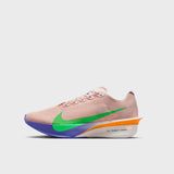 Nike Vaporfly 4 Eliud Kipchoge SILT RED/GREEN SHOCK-FIRE PINK IH0869-605