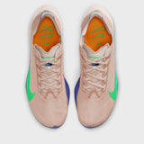 Nike Vaporfly 4 Eliud Kipchoge SILT RED/GREEN SHOCK-FIRE PINK IH0869-605