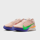 Nike Vaporfly 4 Eliud Kipchoge SILT RED/GREEN SHOCK-FIRE PINK IH0869-605