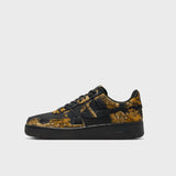 Nike Air Force 1 '07 OFF NOIR/MULTI-COLOR-MULTI-COLOR IH1221-001