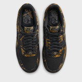 Nike Air Force 1 '07 OFF NOIR/MULTI-COLOR-MULTI-COLOR IH1221-001