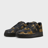 Nike Air Force 1 '07 OFF NOIR/MULTI-COLOR-MULTI-COLOR IH1221-001