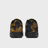 Nike Air Force 1 '07 OFF NOIR/MULTI-COLOR-MULTI-COLOR IH1221-001
