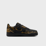 Nike Air Force 1 '07 OFF NOIR/MULTI-COLOR-MULTI-COLOR IH1221-001