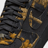 Nike Air Force 1 '07 OFF NOIR/MULTI-COLOR-MULTI-COLOR IH1221-001