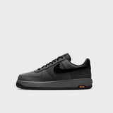 Air Force 1 07 LX Vibram PENCIL POINT/BLACK-OFF NOIR IH1943-001