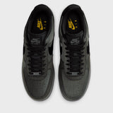 Air Force 1 07 LX Vibram PENCIL POINT/BLACK-OFF NOIR IH1943-001