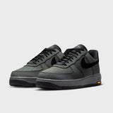 Air Force 1 07 LX Vibram PENCIL POINT/BLACK-OFF NOIR IH1943-001