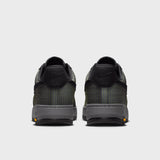 Air Force 1 07 LX Vibram PENCIL POINT/BLACK-OFF NOIR IH1943-001