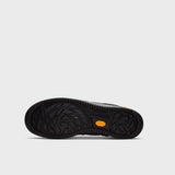 Air Force 1 07 LX Vibram PENCIL POINT/BLACK-OFF NOIR IH1943-001